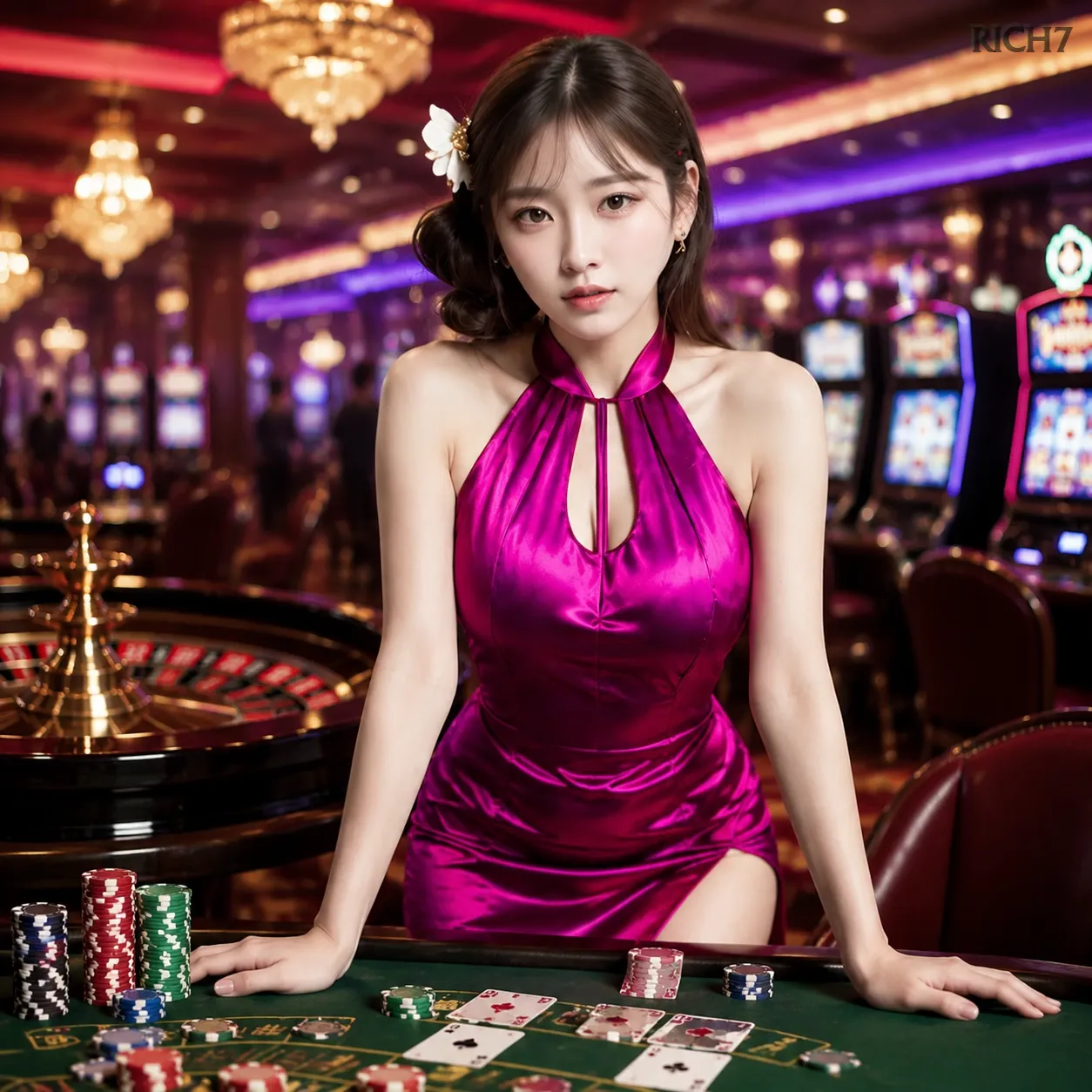 rich7