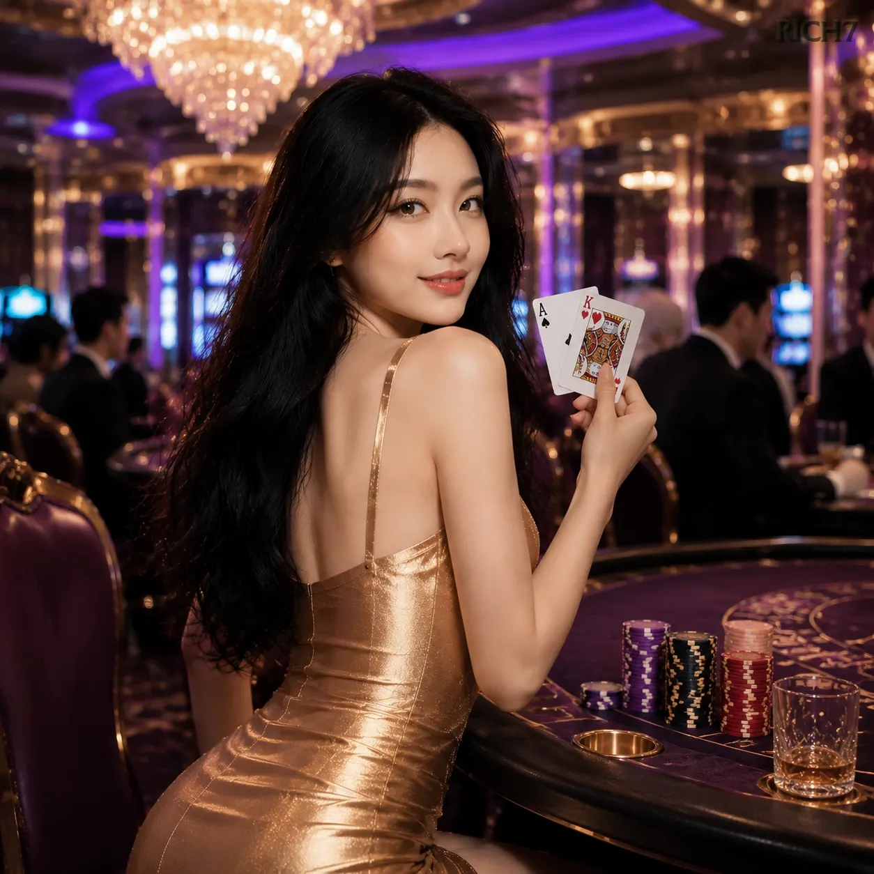 rich7