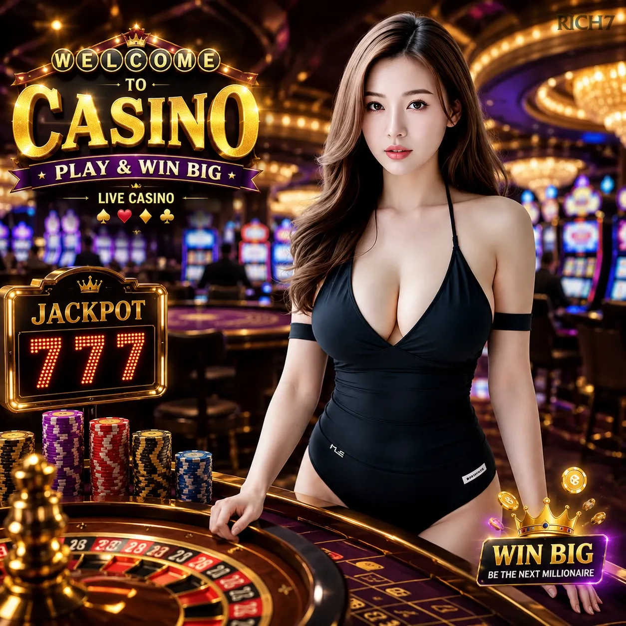 rich7