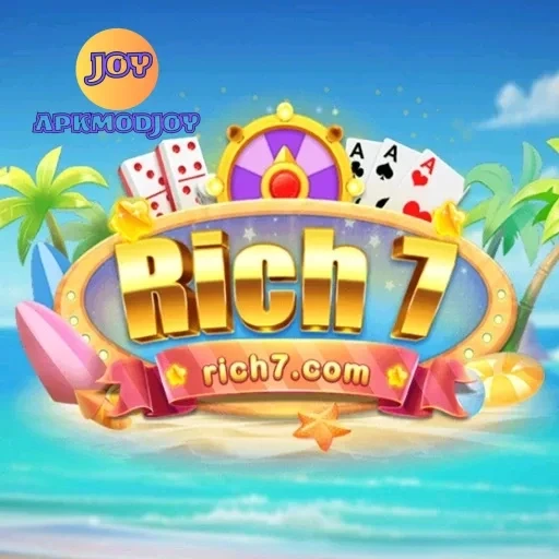 rich7 - 1
